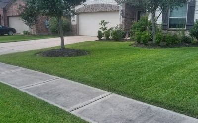 tehachapi ca lawn care  Winsome Landscaping provides free estimates for lawn maintenance in Tehachapi, CA